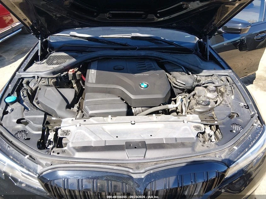 BMW 330 LASER LIGHTS* ����* �������* �����* ����*  | Mobile.bg � ����������� 8