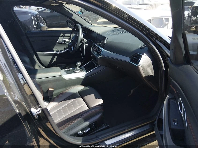 BMW 330 LASER LIGHTS* ����* �������* �����* ����*  | Mobile.bg � ����������� 7