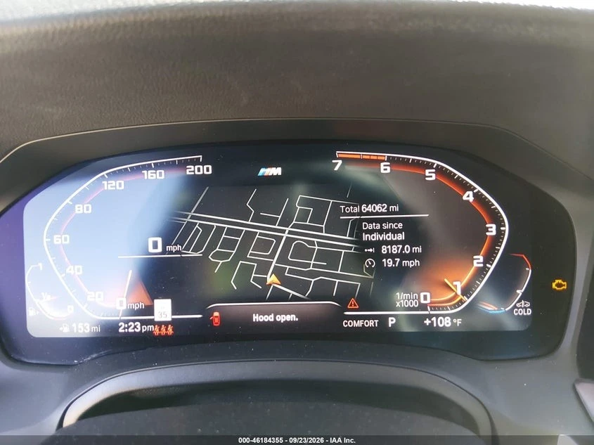 BMW 330 LASER LIGHTS* ����* �������* �����* ����*  | Mobile.bg � ����������� 9