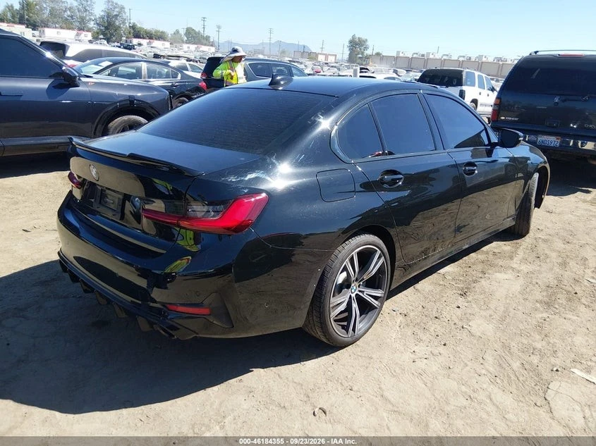 BMW 330 LASER LIGHTS* ����* �������* �����* ����*  | Mobile.bg � ����������� 6