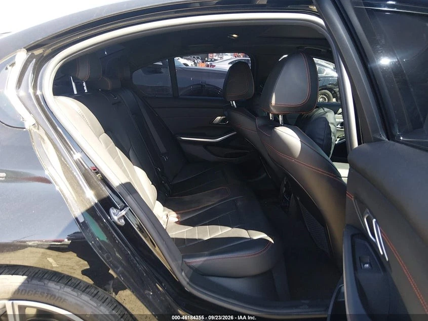 BMW 330 LASER LIGHTS* ����* �������* �����* ����*  | Mobile.bg � ����������� 10
