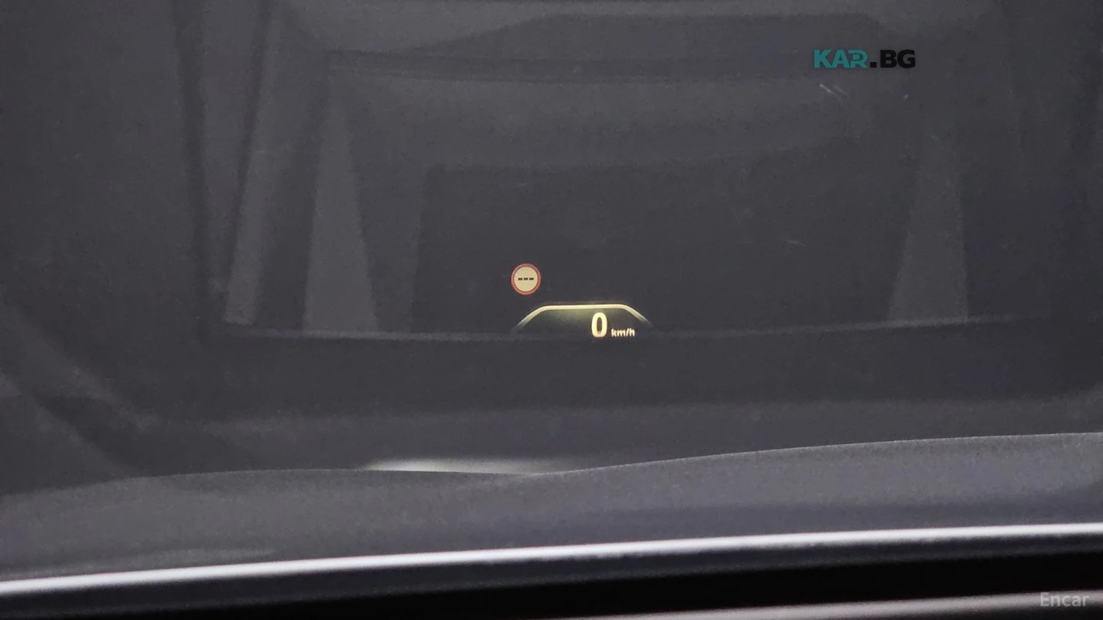 BMW 540 M* XDRIVE* BOWERS* �����* HUD* 360* SOFTCLOSE* FUL | Mobile.bg � ����������� 10