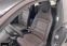 Обява за продажба на BMW i3 S 120Ah АСИСТЕНТИ*LED*CAMERA*H/K*20 ~63 999 лв. - изображение 4