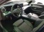 Обява за продажба на Mercedes-Benz E 350 D 4MATIC ALLTERRAIN EURO 6B ЛИЗИНГ ~47 999 лв. - изображение 8