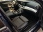Обява за продажба на Mercedes-Benz E 350 D 4MATIC ALLTERRAIN EURO 6B ЛИЗИНГ ~47 999 лв. - изображение 10