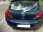 Обява за продажба на Opel Astra J 1.7 CDTI ~11 500 лв. - изображение 3
