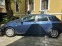Обява за продажба на Opel Astra J 1.7 CDTI ~11 500 лв. - изображение 4