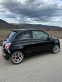 Обява за продажба на Fiat 500 1.4 Sport ~11 400 лв. - изображение 5