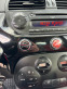 Обява за продажба на Fiat 500 1.4 Sport ~11 400 лв. - изображение 9