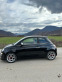 Обява за продажба на Fiat 500 1.4 Sport ~11 400 лв. - изображение 2
