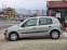 Обява за продажба на Renault Clio 1.2i 75Hp ЛИЗИНГ ~3 800 лв. - изображение 1