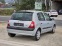 Обява за продажба на Renault Clio 1.2i 75Hp ЛИЗИНГ ~3 800 лв. - изображение 4