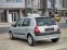 Обява за продажба на Renault Clio 1.2i 75Hp ЛИЗИНГ ~3 800 лв. - изображение 2