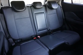 Opel Mokka 1.4i/Фабр.Газ/Cosmo, снимка 11