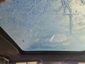 Jaguar F-PACE SVR  CARFAX, снимка 12