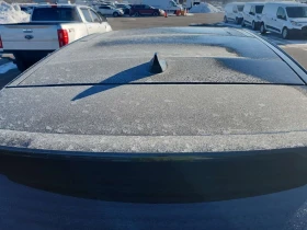 Jaguar F-PACE SVR  CARFAX, снимка 7