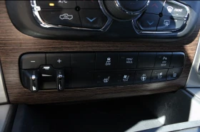 Dodge RAM 1500 АВТОКРЕДИТ, снимка 17