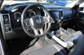 Dodge RAM 1500 АВТОКРЕДИТ, снимка 7