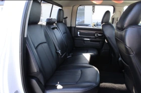 Dodge RAM 1500 АВТОКРЕДИТ, снимка 12