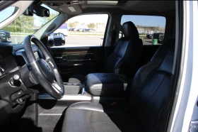 Dodge RAM 1500 АВТОКРЕДИТ, снимка 14