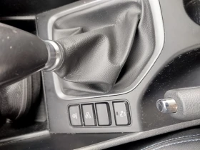 Hyundai Tucson 1, 6, снимка 7