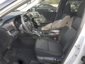 Mitsubishi Outlander, снимка 10