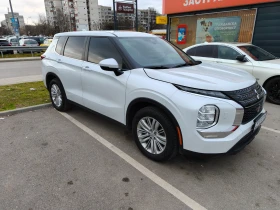 Mitsubishi Outlander, снимка 1