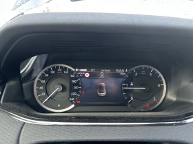 Land Rover Range Rover Evoque 2.0 TD4 R-Dynamic, снимка 7