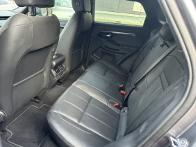 Land Rover Range Rover Evoque 2.0 TD4 R-Dynamic, снимка 11