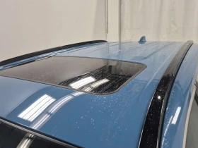 Toyota Rav4 HYBRID SE / CAMERA / DISTRONIC / ПОДГРЕВИ , снимка 7