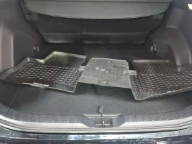 Toyota Rav4 HYBRID SE / CAMERA / DISTRONIC / ПОДГРЕВИ , снимка 13