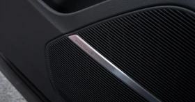 Audi Q7 55 TFSI Quattro S - line, снимка 7