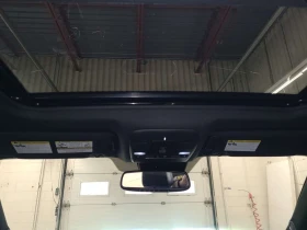 Mazda CX-5 * Sport Design * 2 КЛЮЧА* ПОДГРЕВ* PANO* KEYLESS* , снимка 13