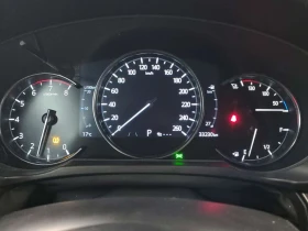Mazda CX-5 * Sport Design * 2 КЛЮЧА* ПОДГРЕВ* PANO* KEYLESS* , снимка 7