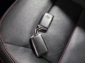 Mazda CX-5 * Sport Design * 2 КЛЮЧА* ПОДГРЕВ* PANO* KEYLESS* , снимка 15