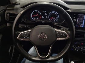 VW T-Cross, снимка 7