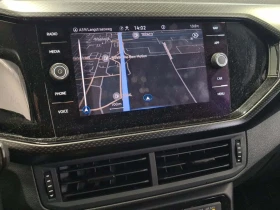 VW T-Cross, снимка 9
