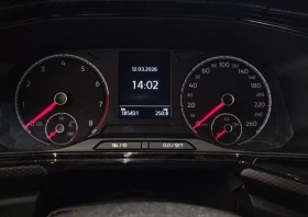 VW T-Cross, снимка 8