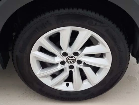 VW T-Cross, снимка 15