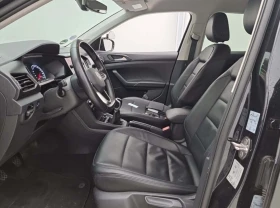 VW T-Cross, снимка 6