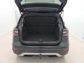 VW T-Cross, снимка 5