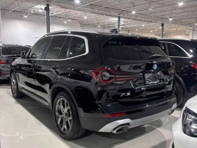 BMW X3 | xDrive30i | ПАНОРАМА | ПОДГРЕВ | CARFAX | , снимка 14