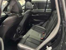 BMW X3 | xDrive30i | ПАНОРАМА | ПОДГРЕВ | CARFAX | , снимка 13