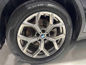 BMW X3 | xDrive30i | ПАНОРАМА | ПОДГРЕВ | CARFAX | , снимка 7