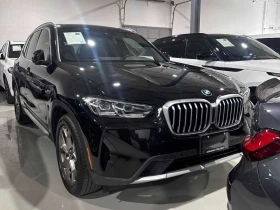 BMW X3 | xDrive30i | ПАНОРАМА | ПОДГРЕВ | CARFAX | , снимка 6