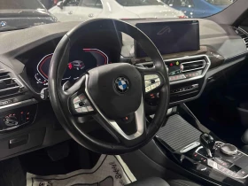 BMW X3 | xDrive30i | ПАНОРАМА | ПОДГРЕВ | CARFAX | , снимка 5