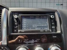 Toyota Sequoia Platinium *  AвтоКредит * (ЦЕНА ДО БГ), снимка 11