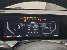Kia Sorento Hybrid| КАМЕРА| ОБДУХ| DISTRONIC| ВКЛ.ТЕХНОТЕСТ, снимка 7