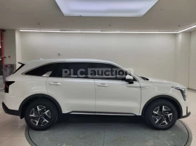 Kia Sorento Hybrid| КАМЕРА| ОБДУХ| DISTRONIC| ВКЛ.ТЕХНОТЕСТ, снимка 3