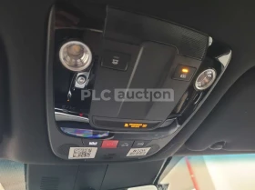 Kia Sorento Hybrid| КАМЕРА| ОБДУХ| DISTRONIC| ВКЛ.ТЕХНОТЕСТ, снимка 15